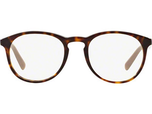 Prada PR19SV