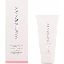 Skeyndor Essential Aminoacids Cream 50ml