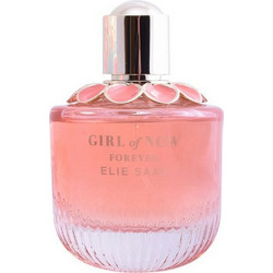 Elie Saab Girl of Now Lovely Eau de Parfum 90ml