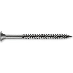 ΒΙΔΑ ΓΥΨΟΣΑΝΙΔΑΣ 3.5mm, WURTH