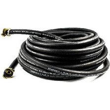 20m ΕΛΑΣΤ. ΣΩΛΗΝΑ ΑΕΡΟΣ (O13mm) 20bar ΜΕ ΗΜ/ΜΟΥΣ