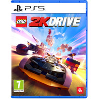 PS5 Games