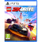 Lego 2K Drive PS5 Lego 2K Drive PS5