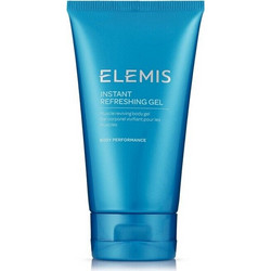 Elemis Instant Refreshing Gel 150ml