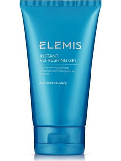 Elemis Instant Refreshing Gel 150ml