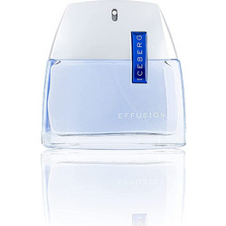 Iceberg Effusion For Him Eau de Toilette 75ml