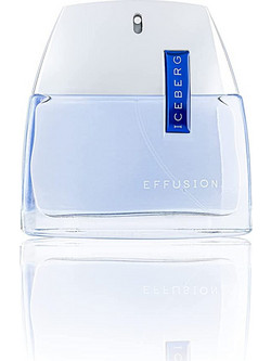 Iceberg Effusion For Him Eau de Toilette 75ml
