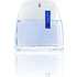 Iceberg Effusion For Him Eau de Toilette 75ml
