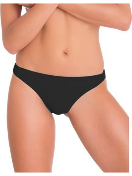 FMS Bikini Bottom PR-M200CA-022