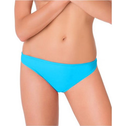 FMS Bikini Bottom PR-M240C-147