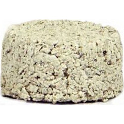 Witte Molen Πέτρα Ασβεστίου Πτηνών με Όστρακα 70gr