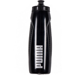 Puma Training Core Bottle 053813-01 750ml