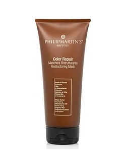 Philip Martin's Colour Repair Conditioner για Προστασία Χρώματος & Επανόρθωση για Βαμμένα Μαλλιά 200ml
