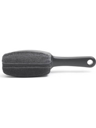 Brabantia Αποχνουδωτής Ρούχων
149382