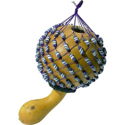 Kamballa Shekere
