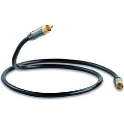 QED Perfomance Subwoofer - 10 μέτρα