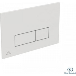 Ideal Standard R0121AC ProSys Oleas M2 Πλακέτα για Καζανάκια Διπλής Λειτουργίας ref10245767