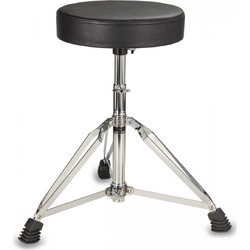SOUNDSATION SDT-120