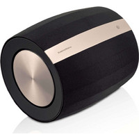 Subwoofer Bowers & Wilkins
