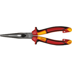 Milwaukee 4932464564 - ΜΥΤΟΤΣΙΜΠΙΔΟ ΙΣΙΟ 205MM VDE MW