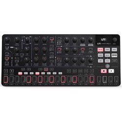 IK Multimedia Uno Synth Pro X