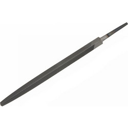 ΛΙΜΑ ΤΡΙΓΩΝΗ 8" Inter (754908)