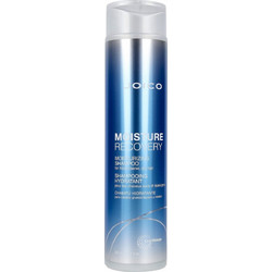 Joico Moisture Recovery Σαμπουάν για Επανόρθωση 300ml