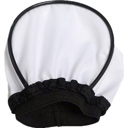 Visico Fabric Bounce Diffuser For Speed Light (VS-D1)
