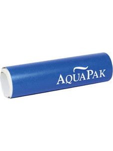 Εποξικός επισκευαστικός στόκος GEAR AID AQUASURE EP (21211 )