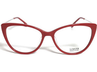 Lozza VL4198