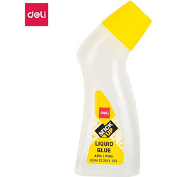Deli Κολλα Ρευστή 65ml (231.21410)