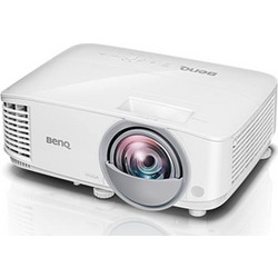 BenQ MW826STH