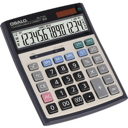 Osalo OS-7714C