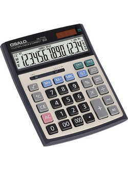 Osalo OS-7714C