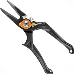 ΠΕΝΣΑ GERBER Magniplier 7.5"