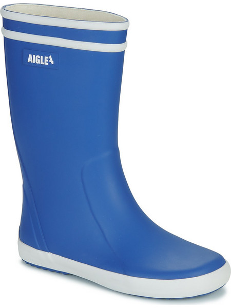 Μπότες βροχής Aigle LOLLY POP 2