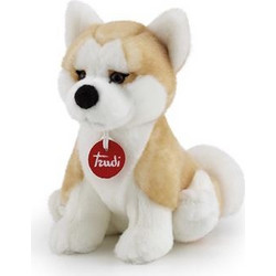Trudi Classic Σκύλος Ascanio S TUD22663