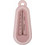 KikkaBoo Θερμόμετρο Μπάνιου Drop Pink