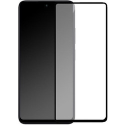Προστατευτικό οθόνης Xiaomi Redmi Note 12 5G - Tune Premium Black Frame