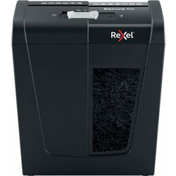 Rexel Secure S5