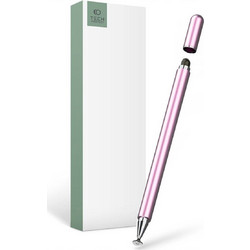 Tech-Protect Charm Stylus Pen Purple