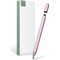 Tech-Protect Charm Stylus Pen Purple