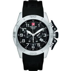 Swiss Alpine Military by Grovana SAM7063.9837