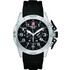 Swiss Alpine Military by Grovana SAM7063.9837
