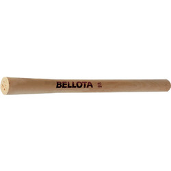 Στυλιάρι Σκεπαρνιού Ξύλινο 34cm Bellota M5938SB