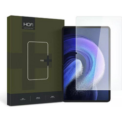 Hofi Pro+ Tempered Glass (Xiaomi Pad 6)