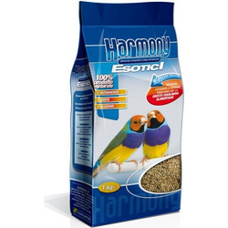 Elevage Esotici 5kg