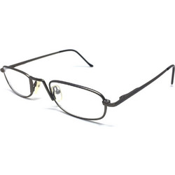 ALEX GUN +0.50 49