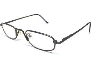 ALEX GUN +0.50 49