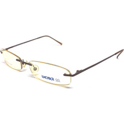 Luxottica 1305T